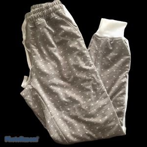 LuLaroe Jax Jogger pants